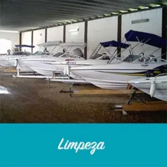aguas de igarata marina (1)