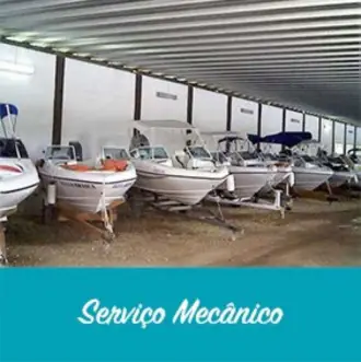 aguas de igarata marina (3)