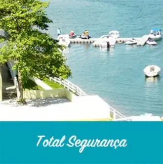 aguas de igarata marina (4)