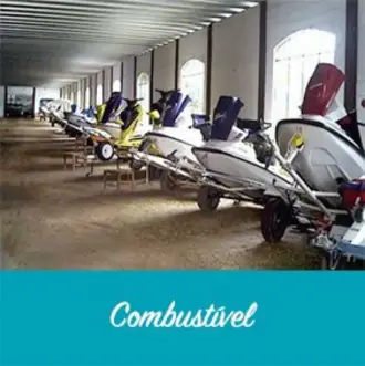 aguas de igarata marina (5)