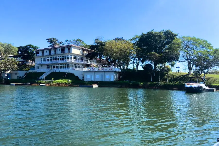 pousada-aguas-de-igarata1