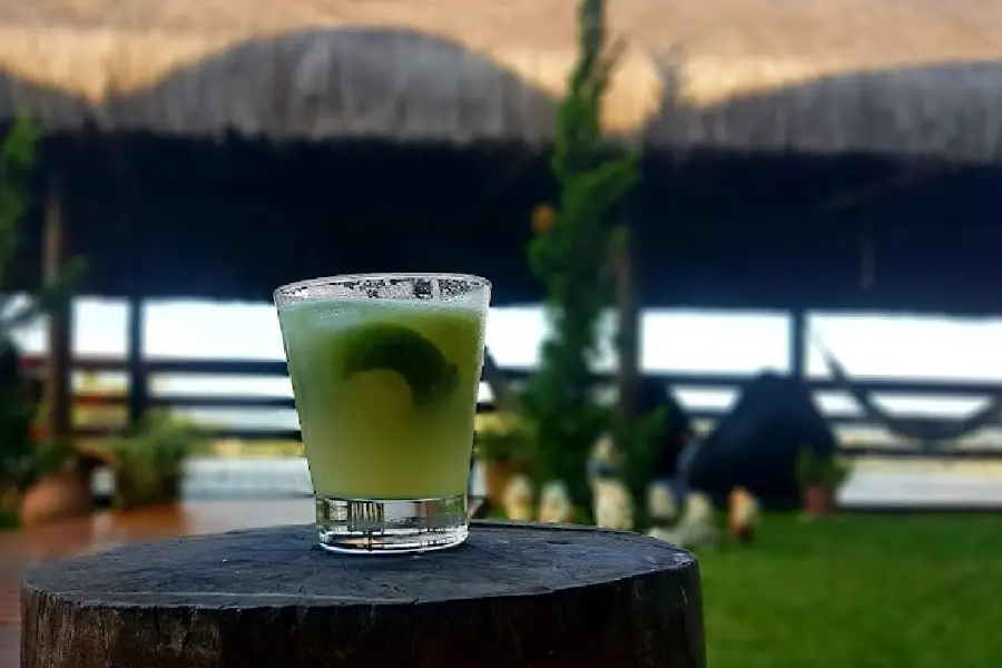 pousada-aguas-de-igarata2