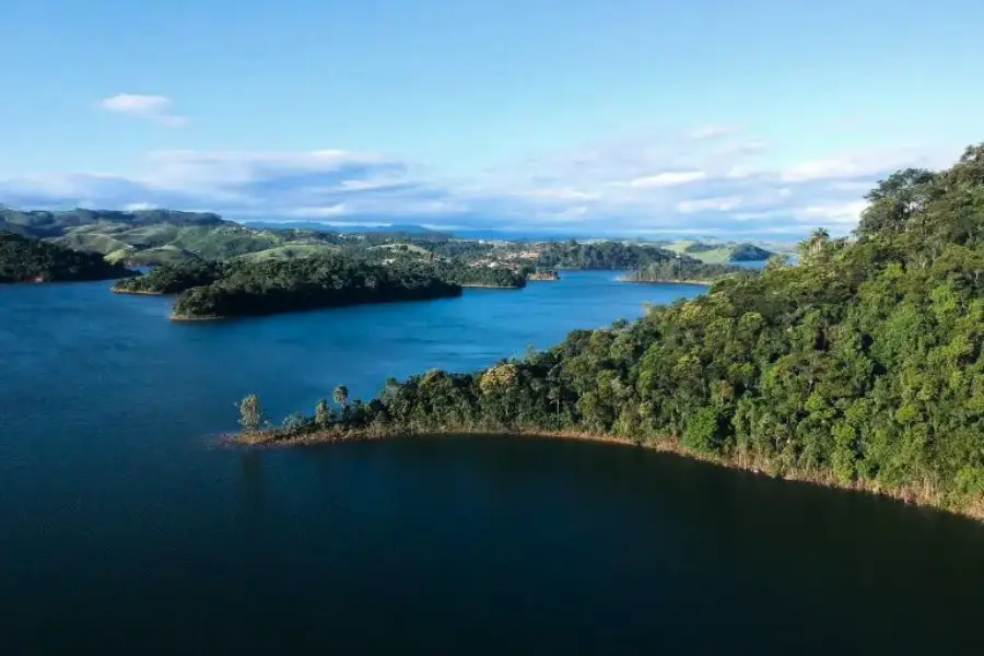 pousada-aguas-de-igarata3